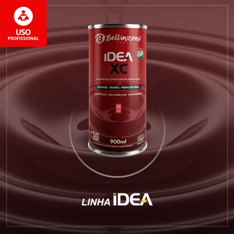 Idea XC .